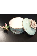 AKSESUAR TAKI KUTUSU