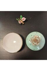 AKSESUAR TAKI KUTUSU