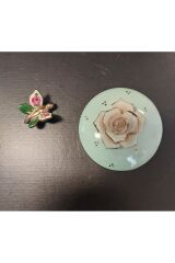 AKSESUAR TAKI KUTUSU