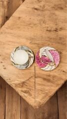 LAPA 2 Lİ KAHVE FİNCAN TK