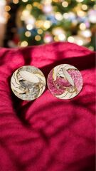 LAPA 2 Lİ KAHVE FİNCAN TK