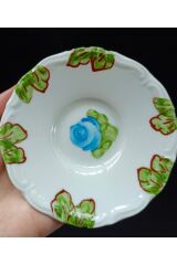 İkinci Kalite Karışık Porselen Ürünler(İADESİ YOKTUR)