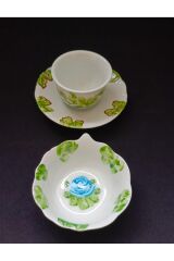 İkinci Kalite Karışık Porselen Ürünler(İADESİ YOKTUR)