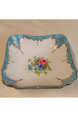 PORSELEN EL BOYAMA SUNUMLUK KASELER (İADESİ YOKTUR)