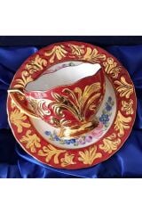 Suliman El Boyama Cay Fincani