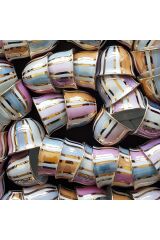 Porselen El Boyama Mirra Seti