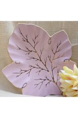 İkinci Kalite Dekor Ürün