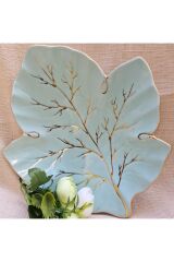 İkinci Kalite Dekor Ürün