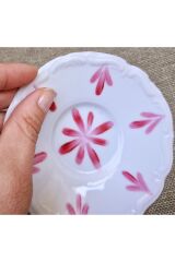 İKİNCİ KALİTE ÜRÜN