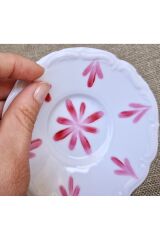 İKİNCİ KALİTE ÜRÜN